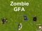თამაში Zombie GFA ონლაინ