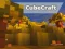 თამაში Kogama: CubeCraft ონლაინ