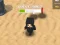 თამაში Craft Sharp Shooter ონლაინ