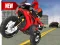 თამაში Moto Real Bike Racing ონლაინ