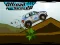 თამაში Offroad Racing 2D ონლაინ