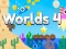 თამაში Worlds 4 ონლაინ