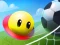 თამაში Soccer Ping. io ონლაინ