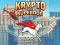 თამაში Krypto The Superdog ონლაინ