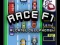 თამაში Race F1 Alcatel ონლაინ