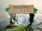 თამაში Hidden Objects Dreamy Realm ონლაინ