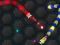 თამაში Wormo.io ონლაინ