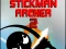 თამაში Stickman Archer 2 ონლაინ