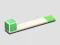 თამაში Portal Box ონლაინ