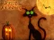 თამაში Happy Halloween 2020 Puzzle ონლაინ