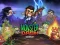 თამაში Monster Dash ონლაინ