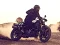 თამაში Motorbike Drive ონლაინ