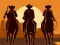 თამაში Cowboy Hidden Stars ონლაინ