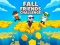 თამაში Fall Friends Challenge ონლაინ