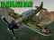 თამაში 3D Airplane Race ონლაინ