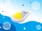თამაში Water Race 3d ონლაინ