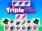 თამაში Triple Tile ონლაინ
