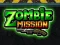 თამაში Zombie Mission ონლაინ