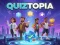 თამაში Quiztopia ონლაინ