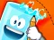 თამაში Happy Fill Glass ონლაინ