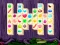 თამაში Candy Mahjong ონლაინ