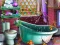 თამაში Luxury bath design ონლაინ