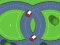 თამაში 3D Traffic Run ონლაინ
