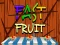 თამაში Fast Fruit ონლაინ