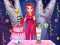 თამაში Mermaid Cake Cooking Design ონლაინ