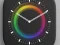 თამაში Times Got Color ონლაინ