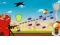 თამაში Castle Blaster 2D! ონლაინ