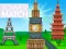 თამაში Tower Match ონლაინ