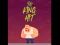თამაში King Hit ონლაინ