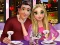 თამაში Lovers Date Night ონლაინ