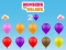 თამაში Numbers And Colors ონლაინ
