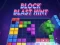 თამაში Block Blast Hint ონლაინ
