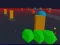 თამაში 3D Tower Defense ონლაინ