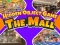 თამაში Hidden Objects Game The Mall ონლაინ