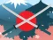 თამაში Samurai Master Match 3 ონლაინ