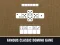 თამაში Domino ონლაინ