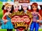 თამაში Valentines Day Mix Match Dating ონლაინ