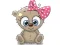 თამაში Teddy Bear Puzzle ონლაინ