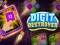 თამაში Digit Destroyer ონლაინ