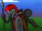 თამაში Stickman Empires ონლაინ