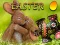 თამაში Jigsaw Puzzle: Easter ონლაინ