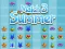 თამაში Match 3 Summer ონლაინ