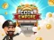 თამაში Coin Empire ონლაინ