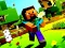 თამაში Mine Cave Hidden Stars ონლაინ