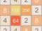თამაში Classic 2048 ონლაინ