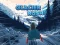 თამაში Glacier Rush ონლაინ
